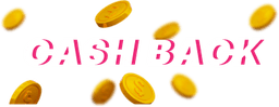 Cashback