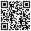 QR code for referral